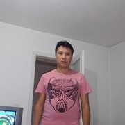  ,   , 41 ,   ,   , c 