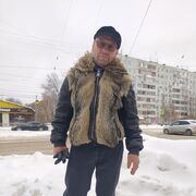 ���������� ������, ���� ������� ������, 50 ���, ������������ ��� ������, ����� � ���������