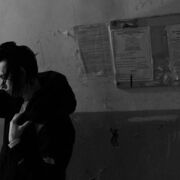 ���������� ������, ���� ����� ���������, 25 ���, ������������ ��� ������, ����� � ���������, c�������� ���������