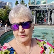 ���������� �����-���������, ���� ������� ������, 65 ���, ������������ ��� c�������� ���������