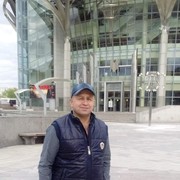  ,   , 52 ,   ,   , c 