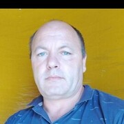 ���������� ����������, ���� ������� ������, 45 ���, ������������ ��� ������, ����� � ���������, c�������� ���������, ���������