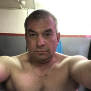  ,  , 54