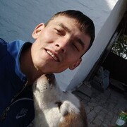  ,   , 28 ,   ,   