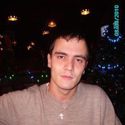  ,   , 38 ,   ,   , c 