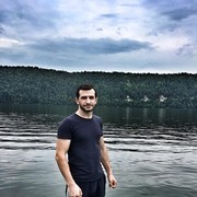  ,   Suren, 40 ,   ,   , c 