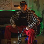  ,   , 29 ,   c 