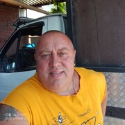  ,  , 54