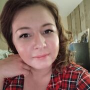  ,   Natalia, 37 ,     , 