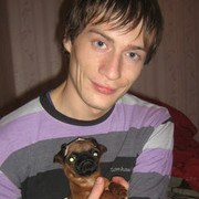  ,   , 38 ,   ,   , c , 