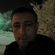  ,   , 44 ,   c 