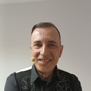  ,   , 57 ,  