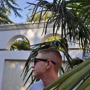 ���������� �����������, ���� ������� ����, 28 ���, ������������ ��� ������, ����� � ���������, c�������� ���������, ���������