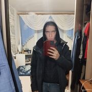 ���������� �����, ���� ������� ����, 23 ����, ������������ ��� ������, ����� � ���������