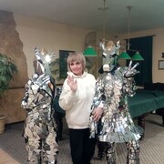 ���������� �������, ���� ������� ���������, 58 ���, ������������ ��� ������, ����� � ���������, c�������� ���������