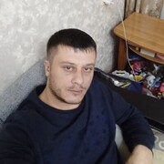  ,  , 36