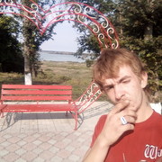 ���������� ����, ���� ������� Vlad, 29 ���, ������������ ��� ������, ����� � ���������, c�������� ���������