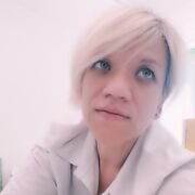 ���������� ������, ���� ������� ���������, 45 ���, ������������ ��� ������, ����� � ���������, c�������� ���������