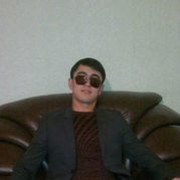 ���������� �������, ���� ������� ����, 35 ���, ������������ ��� ������, ����� � ���������, c�������� ���������