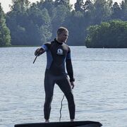 ���������� �����-���������, ���� ������� �����, 37 ���, ������������ ��� c�������� ���������