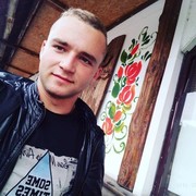 ���������� �������, ���� ������� ���������, 26 ���, ������������ ��� ������, ����� � ���������, c�������� ���������