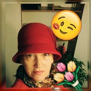  -,   , 61 ,     , c 