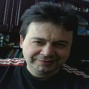  ,  , 51