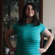  ,   , 30 ,   c 