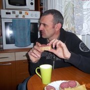  ,   , 52 ,   