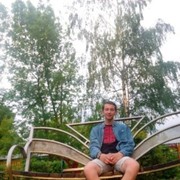  ,   Zhora, 30 ,   ,   , c 