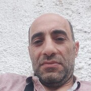 ���������� ������, ���� ������� �����, 46 ���, ������������ ��� ������, ����� � ���������, c�������� ���������