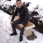  ,   , 40 ,   ,   , c 