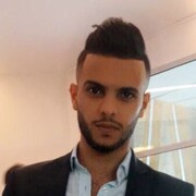 ���������� ������, ���� ������� ���, 29 ���, ������������ ��� ������, ����� � ���������, c�������� ���������