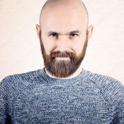 ���������� ������ ��������, ���� ������� ���� �� ���, 45 ���, ������������ ��� ������, ���������