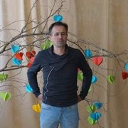  ,   , 25 ,   ,   , c 