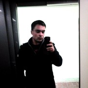 ���������� �����, ���� ������� ���������, 37 ���, ������������ ��� ������, ����� � ���������, c�������� ���������