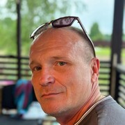 ���������� ������, ������� �������, 42