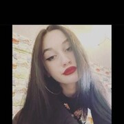  -,   , 25 ,   ,   , 
