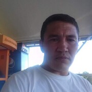  ,   , 48 ,   ,   , c 