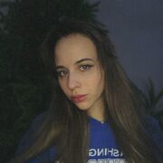 ���������� ����������, ���� ������� ������, 26 ���, ������������ ��� ���������