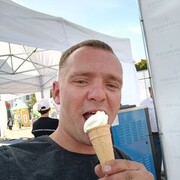  ,   , 34 ,   , c 