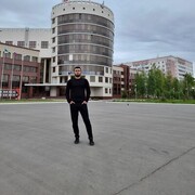 ���������� �����, ���� ����� Firdavs, 24 ����, ������������ ��� ������, ����� � ���������