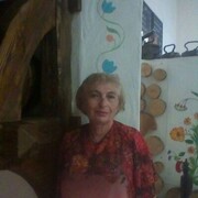  ,   , 64 ,   ,   
