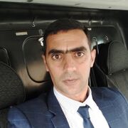  ,   , 45 ,   ,   