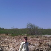 ���������� �������, ������� �������, 32