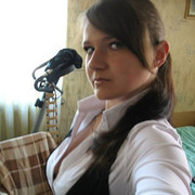 ���������� ����, ���� ������� ���������, 34 ����, ������������ ��� ������, ����� � ���������, c�������� ���������