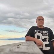 ���������� �����������, ���� ������� ��������, 37 ���, ������������ ��� ������, ����� � ���������