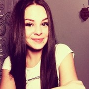  ,   , 29 ,   ,   , c 