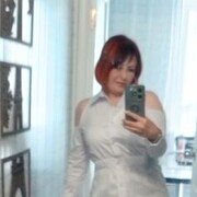 ���������� ������, ���� ������� �����, 47 ���, ������������ ��� ����� � ���������, c�������� ���������