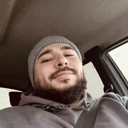 ���������� �����-���������, ���� ������� �����, 30 ���, ������������ ��� ������, ����� � ���������, c�������� ���������, ���������